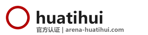 HTH华体会体育 - 全球领军的体育赛事博彩与在线娱乐平台
